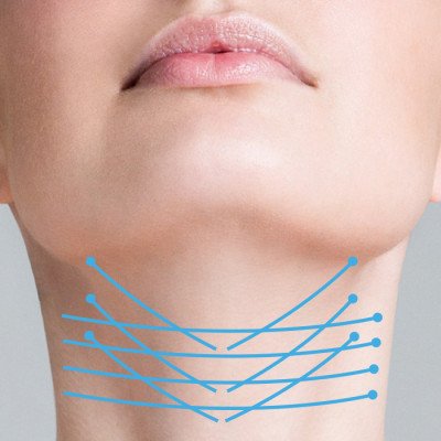 sản phẩm chăm sóc chứa collagen