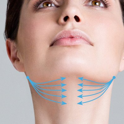 sản phẩm chăm sóc chứa hyaluronic acid