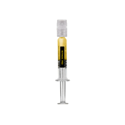 MELA RETINOIC CHUYÊN NGHIỆP (1 ống)