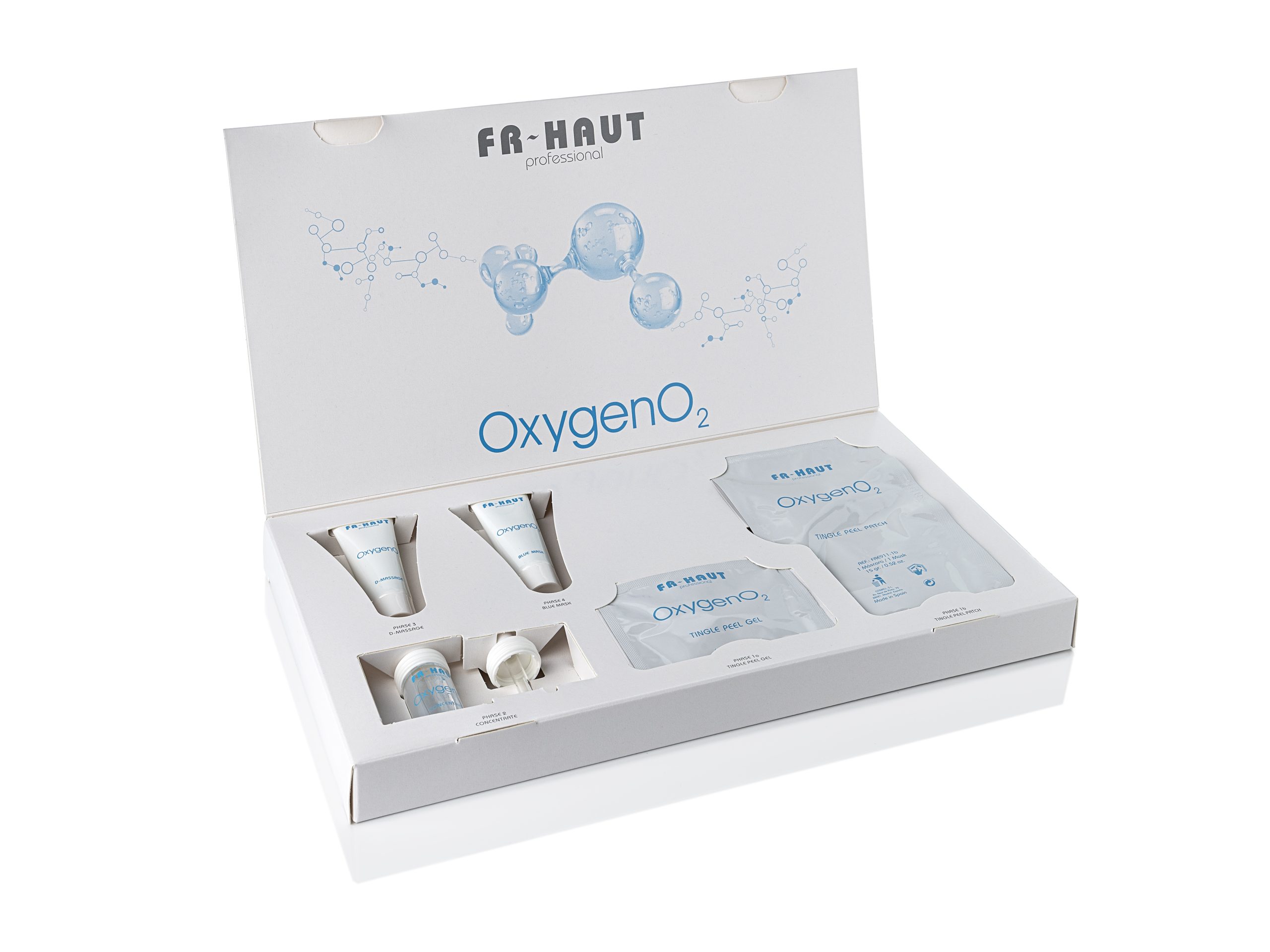 set-dieu-tri-oxygeno2 - frp911-1-scaled-jpg