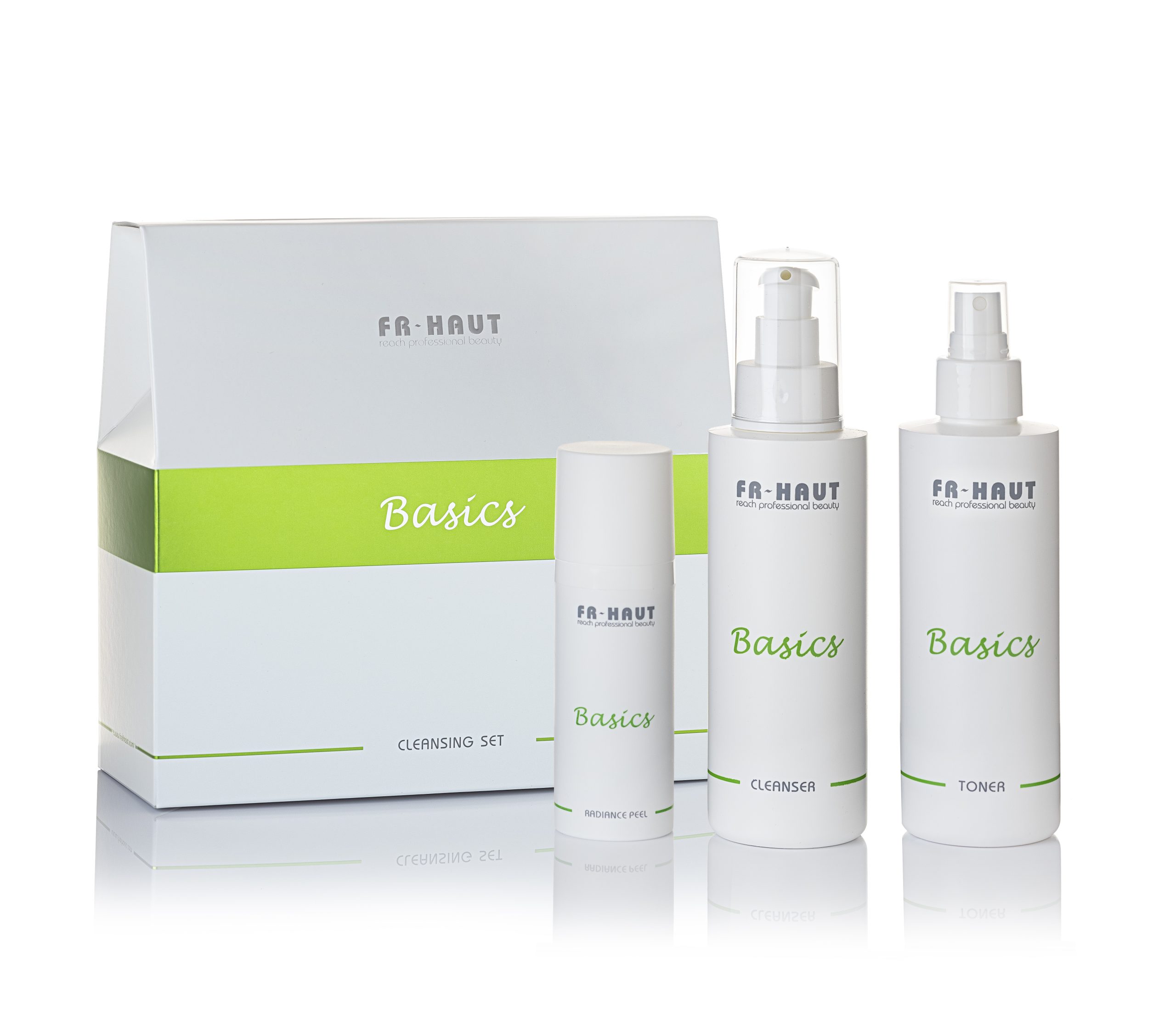 set-lam-sach-basics - fr99380-basics-cleansing-set-caja-con-productos-afuera-scaled-jpg