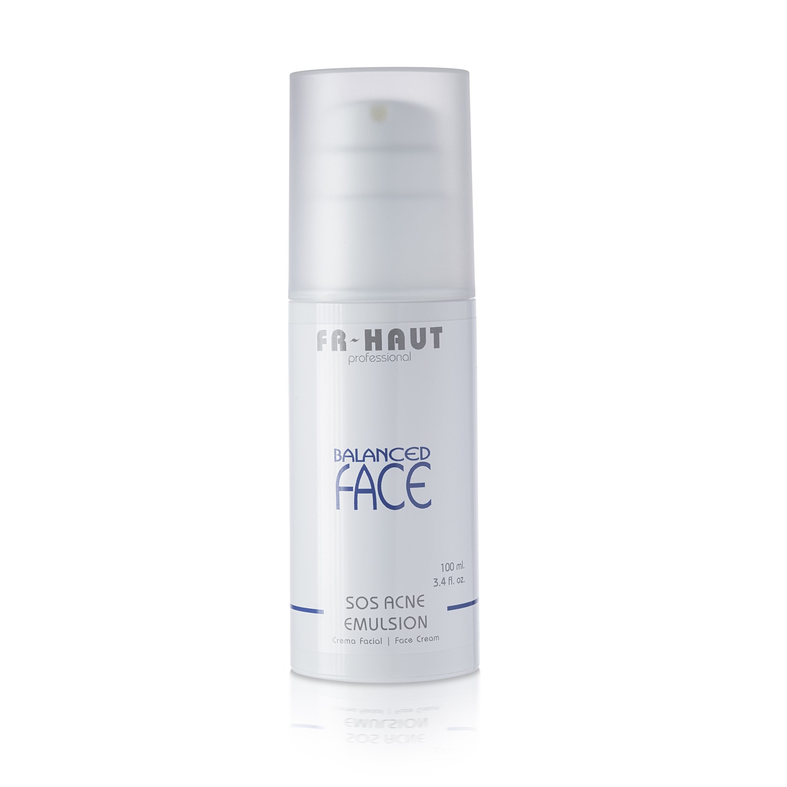 sua-duong-danh-cho-da-mun-balanced-face-100ml - frp329-scaled-jpg