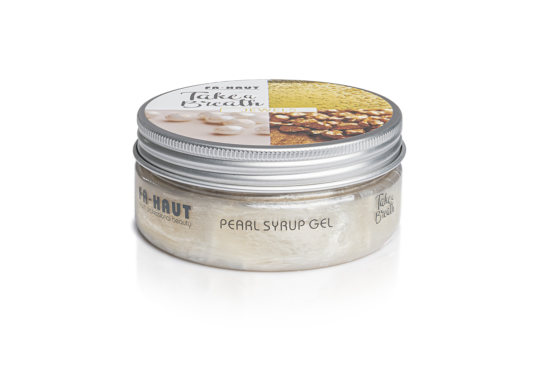 sua-tam-ngoc-trai-dang-gel-take-a-breath - frp816-jpg