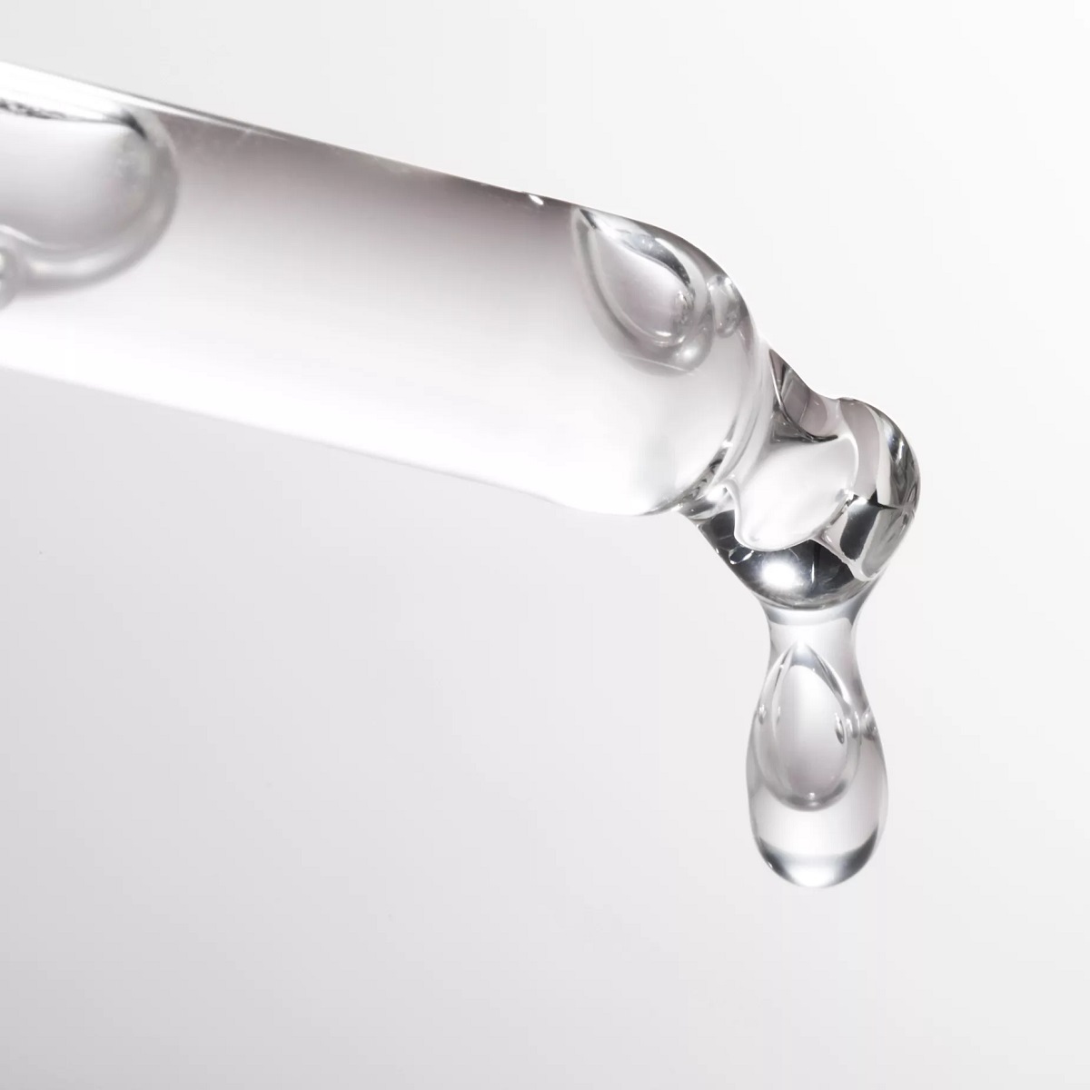 tinh-chat-phuc-hoi-tai-tao-da-skincode-hydro-repair-serum-30ml-ms-1038 - skincode-hydro-repair-serum-4-jpg