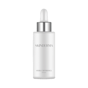 Visible Difference Chai - 30 ml. Skinderma