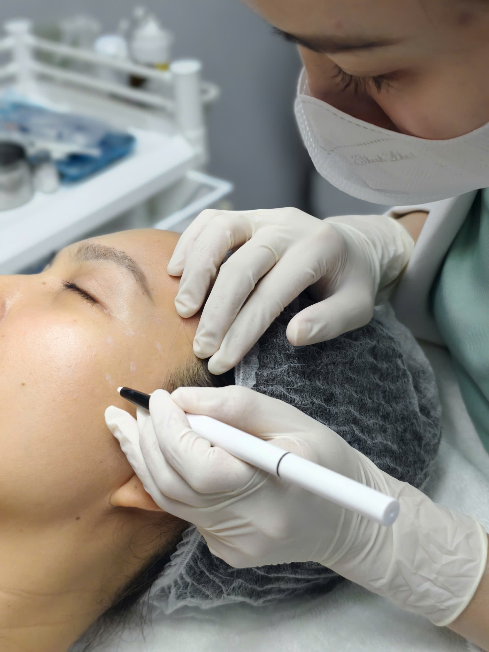 Beautem | Giá sale Tháng 12 /2025 tại Lona NPP ủy quyền.