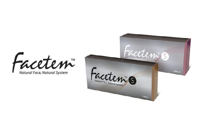 FACETEM | Thương hiệu mỹ phẩm đến từ Hàn Quốc