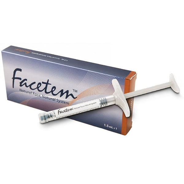Collagen Stimulator 1.5 ml: Giải pháp trẻ hóa và chính hãng