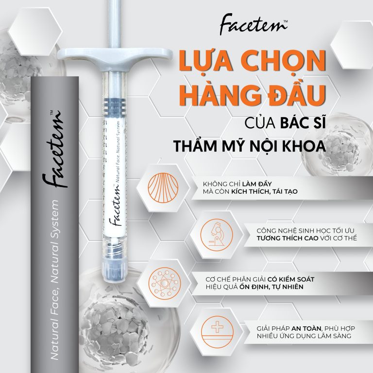 collagen chống lão hóa và giảm nếp nhăn