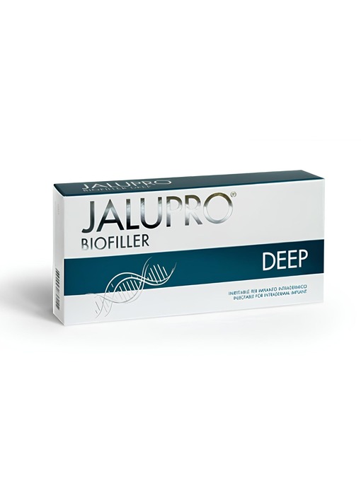 Jalupro Biofiller Deep
