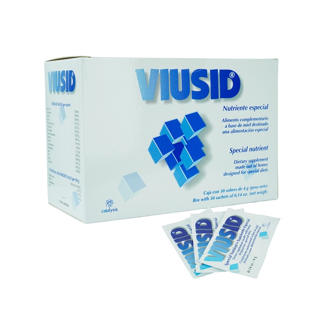 tpvn-pharma-viusid-30-goi
