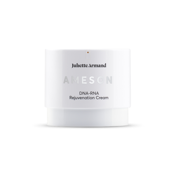 DNA-RNA-Rejuvenation-Cream-50ml-2-600x600-1