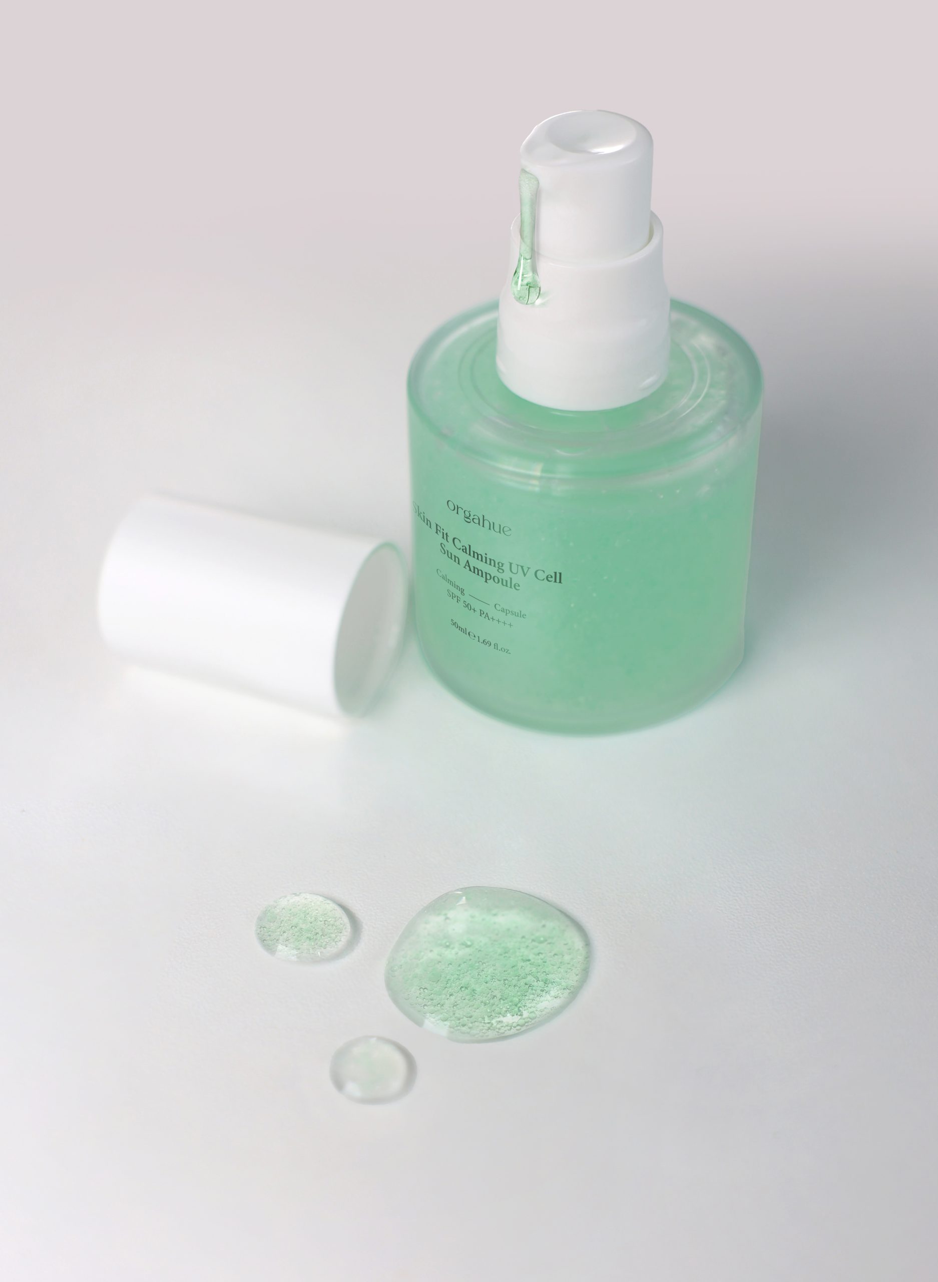 Mood_ORGAHUE-SKIN-FIT-CALMING-UV-CELL-SUN-AMPOULE-3-scaled-1-1.jpg