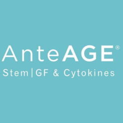 anteage