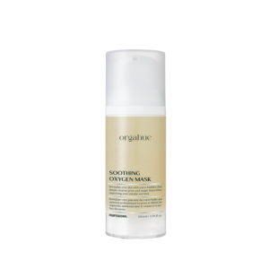 Mặt nạ Orgahue 100ml