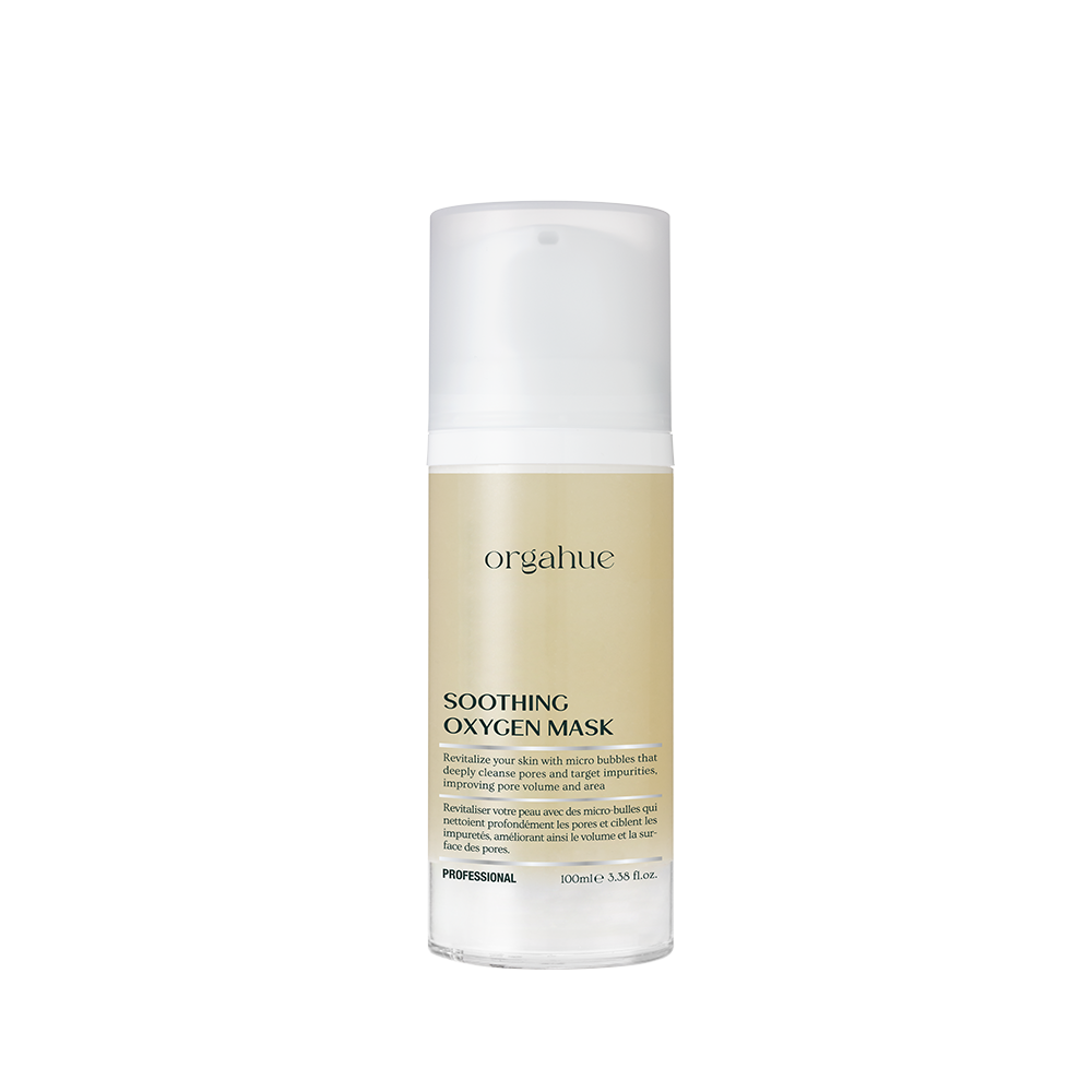 Cutout_ORGAHUE-SOOTHING-OXYGEN-MASK-100ml