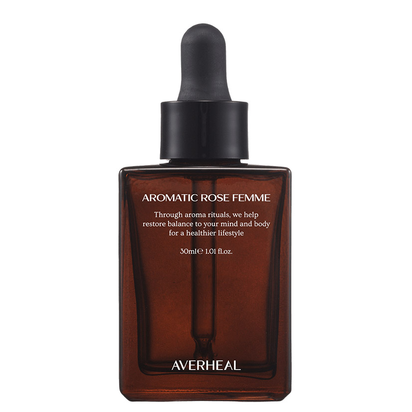 Tinh-dau-Aromatic-Rose-Femme-1