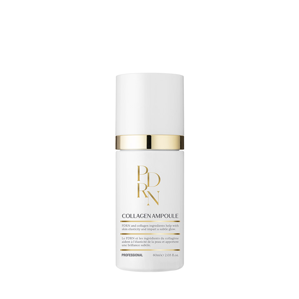 Xit-khoang-PDRN-Collagen-Ampoule-1