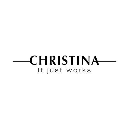 Christina