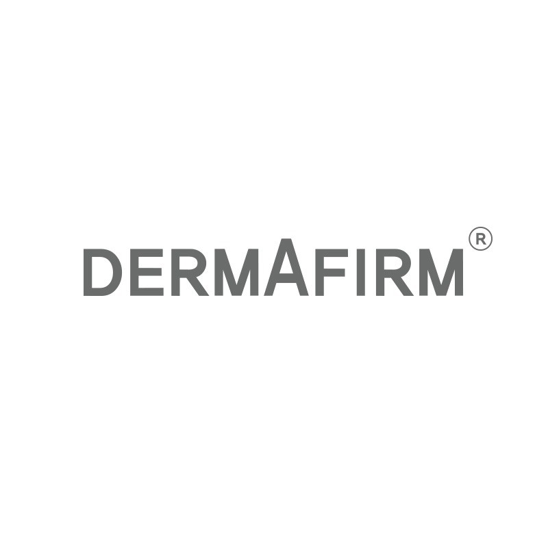 Dermafirm