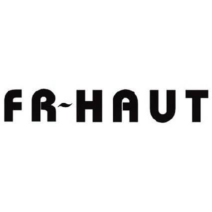 Fr Haut