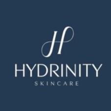 Hydrinity