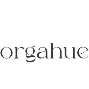 Mỹ phẩm Orgahue