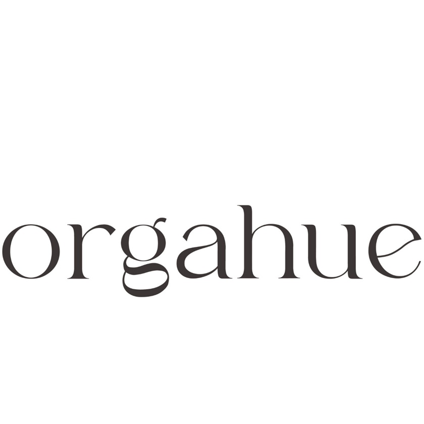 orgahue