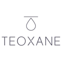 teoxane