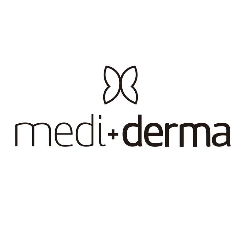 Mediderma