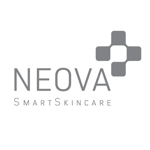 Neova