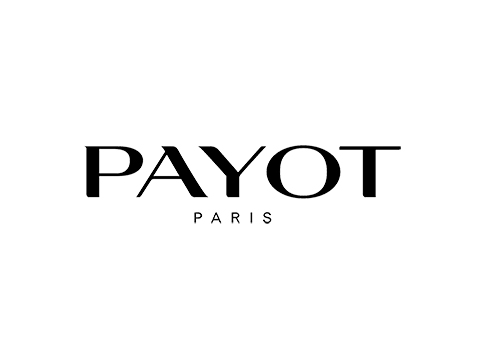 Payot
