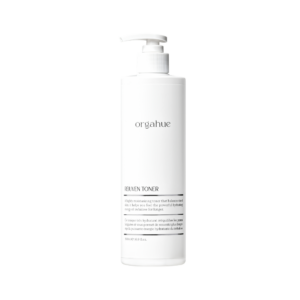 Nước cân bằng giàu dưỡng chất Rejuven Toner