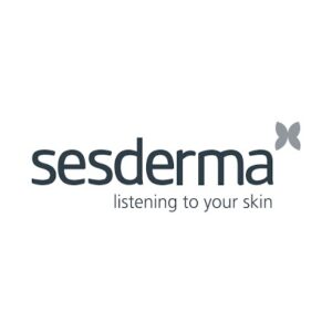 Sesderma