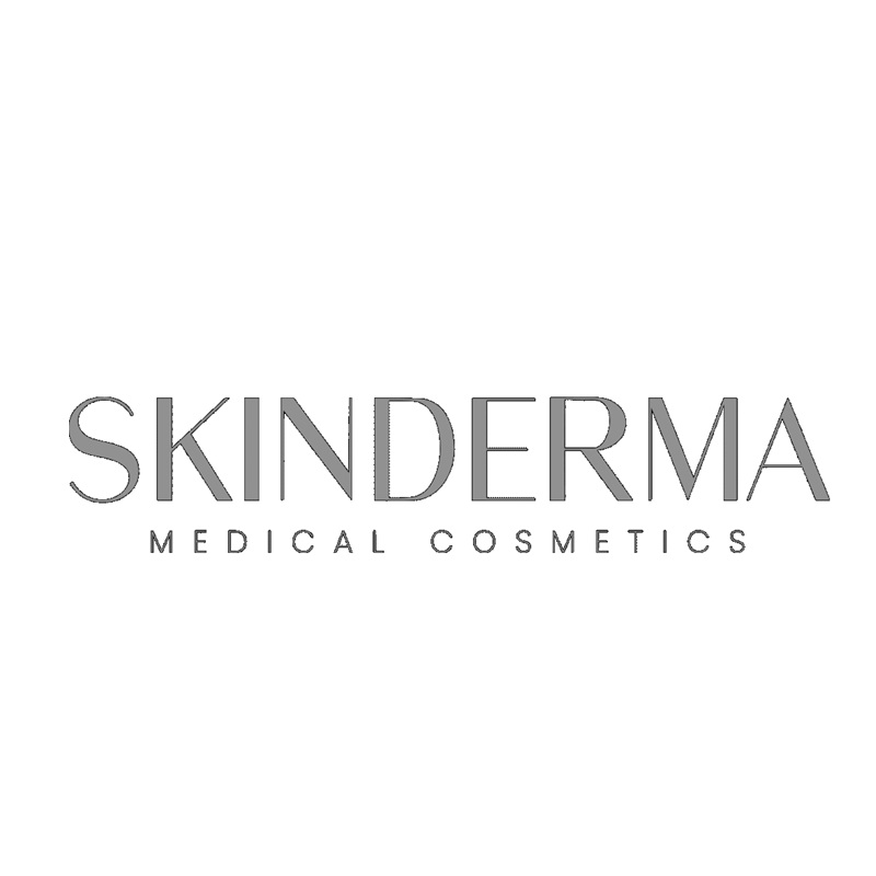 Skinderma