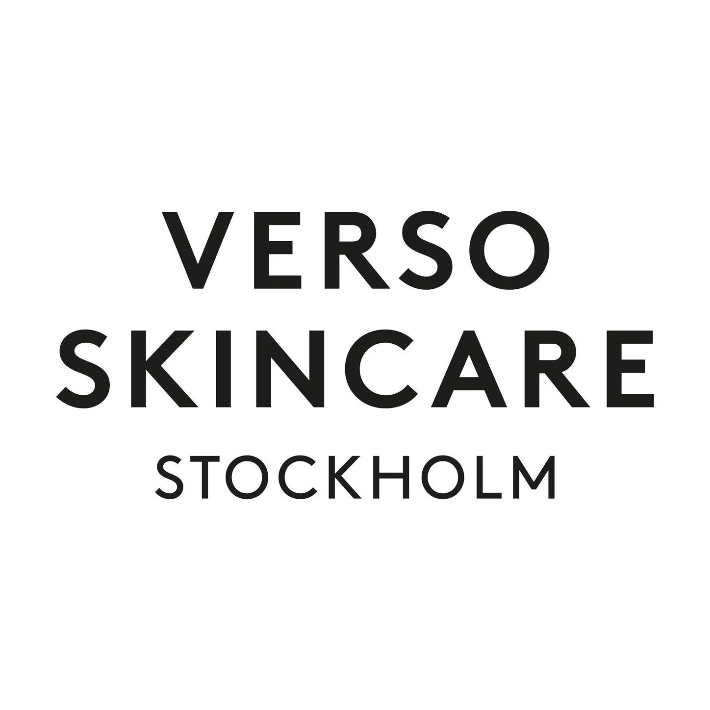 Verso