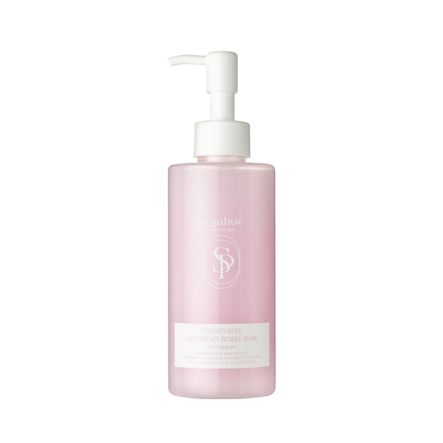 vitamin-rose-o2-therapy-bubble-mask
