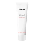 HMLP Eye Care Cream - Kem Dưỡng Mắt Chuyên Sâu