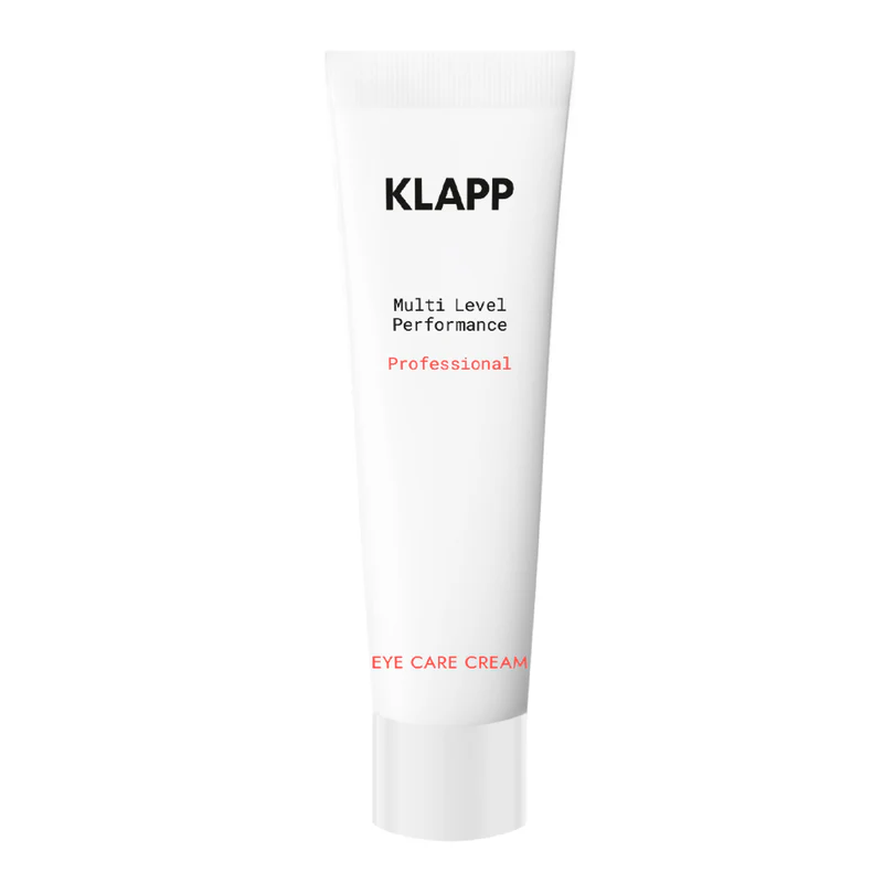 Chi tiết sản phẩm HMLP Eye Care Cream Klapp của KLAPP