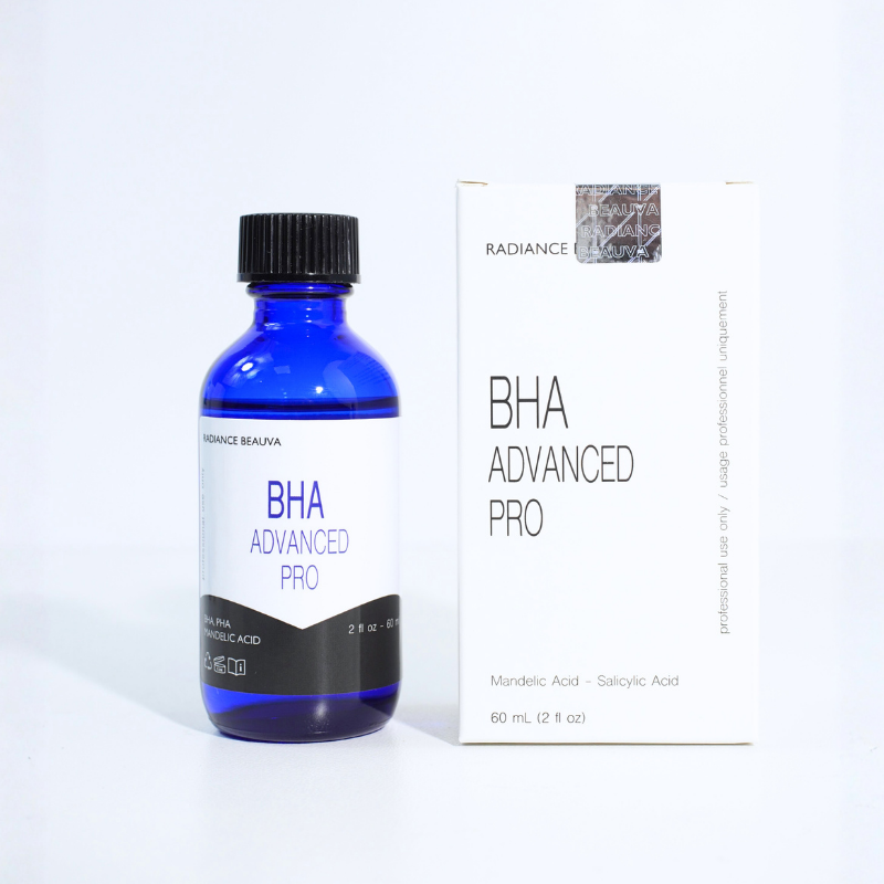 BHA Advanced Pro Radiance Beauva - hình ảnh sản phẩm 3