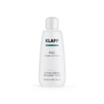PSC Active Sebum Reducer - Tinh Chất Kiểm Soát Dầu Nhờn Cho Da Mụn