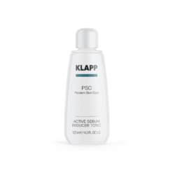 PSC Active Sebum Reducer - Tinh Chất Kiểm Soát Dầu Nhờn Cho Da Mụn
