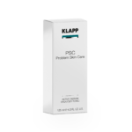 PSC Active Sebum Reducer - Tinh Chất Kiểm Soát Dầu Nhờn Cho Da Mụn