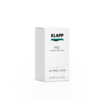 PSC Oil Free Lotion - Kem Dưỡng Kiểm Soát Dầu Nhờn Cho Da Mụn