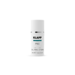 PSC Oil Free Lotion - Kem Dưỡng Kiểm Soát Dầu Nhờn Cho Da Mụn
