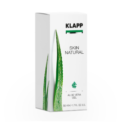 Aloe Vera Gel - Gel Dưỡng Ẩm Lô Hội Giúp Làm Dịu Da