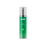 Aloe Vera Gel - Gel Dưỡng Ẩm Lô Hội Giúp Làm Dịu Da