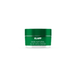Aloe Vera Cream - Kem Dưỡng Ẩm Lô Hội Giúp Làm Dịu Da