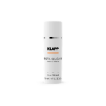 BETA GLUCAN 24H Cream - Kem Dưỡng Giúp Dịu Da