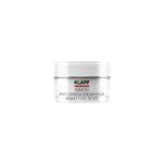 IMMUN Anti-Stress Cream Pack - Kem Dưỡng Ẩm Cho Da Khô Yếu, Nhạy Cảm